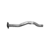 AP Exhaust Exhaust Pipe APE-48451
