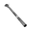 AP Exhaust Exhaust Pipe APE-48584