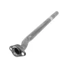 AP Exhaust Exhaust Pipe APE-48584