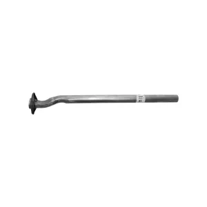 AP Exhaust Exhaust Pipe APE-48584