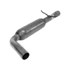 AP Exhaust Exhaust Pipe APE-48585