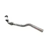 AP Exhaust Exhaust Pipe APE-48603