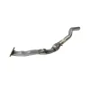 AP Exhaust Exhaust Pipe APE-48603