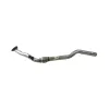 AP Exhaust Exhaust Pipe APE-48603