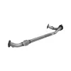 AP Exhaust Exhaust Pipe APE-48613