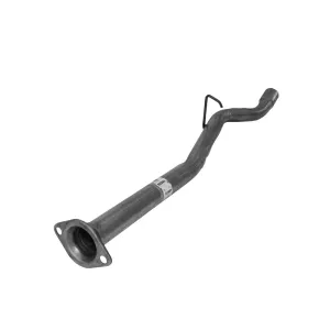 AP Exhaust Exhaust Pipe APE-48620