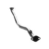 AP Exhaust Exhaust Pipe APE-48623
