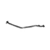 AP Exhaust Exhaust Pipe APE-48623