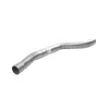 AP Exhaust Exhaust Pipe APE-48626