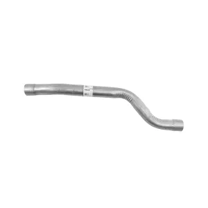 AP Exhaust Exhaust Pipe APE-48626