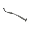 AP Exhaust Exhaust Pipe APE-48627