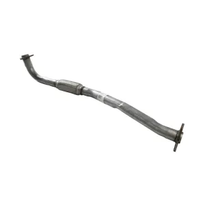 AP Exhaust Exhaust Pipe APE-48627