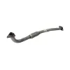 AP Exhaust Exhaust Pipe APE-48627