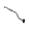 AP Exhaust Exhaust Pipe APE-48631