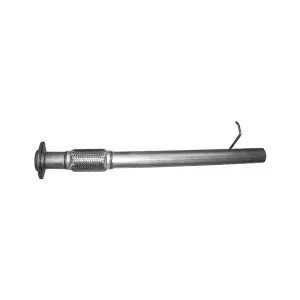AP Exhaust Exhaust Pipe APE-48633