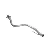 AP Exhaust Exhaust Pipe APE-48639