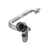 AP Exhaust Exhaust Pipe APE-48639
