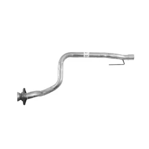 AP Exhaust Exhaust Pipe APE-48639