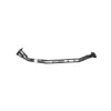 AP Exhaust Exhaust Pipe APE-48643