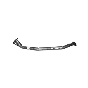 AP Exhaust Exhaust Pipe APE-48643