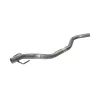 AP Exhaust Exhaust Pipe APE-48649