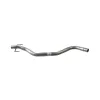 AP Exhaust Exhaust Pipe APE-48649