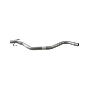 AP Exhaust Exhaust Pipe APE-48649