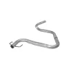 AP Exhaust Exhaust Pipe APE-48650