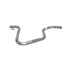 AP Exhaust Exhaust Pipe APE-48650