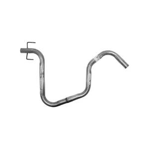 AP Exhaust Exhaust Pipe APE-48650