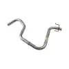 AP Exhaust Exhaust Pipe APE-48652