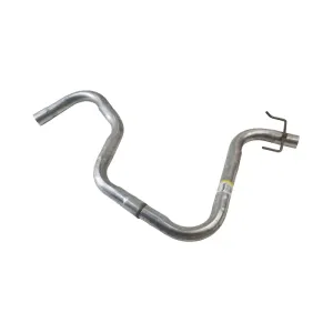 AP Exhaust Exhaust Pipe APE-48652