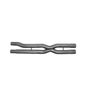 AP Exhaust Exhaust Pipe APE-48654
