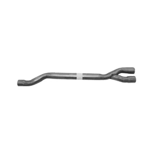 AP Exhaust Exhaust Pipe APE-48655