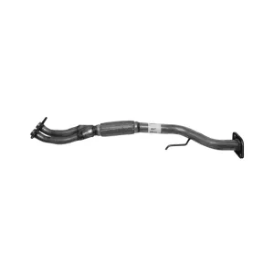 AP Exhaust Exhaust Pipe APE-48657