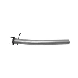 AP Exhaust Exhaust Pipe APE-48659