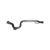AP Exhaust Exhaust Pipe APE-48660