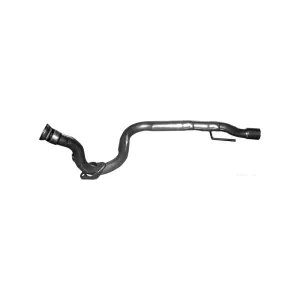 AP Exhaust Exhaust Pipe APE-48660