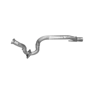AP Exhaust Exhaust Pipe APE-48661