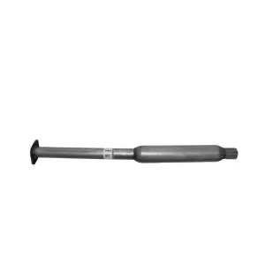 AP Exhaust Exhaust Pipe APE-48662