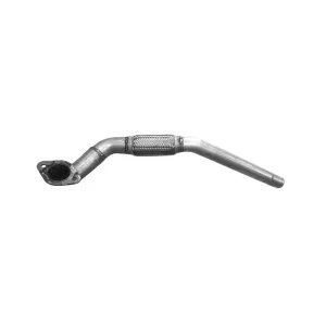 AP Exhaust Exhaust Pipe APE-48665