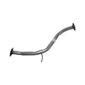 AP Exhaust Exhaust Pipe APE-48666