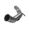 AP Exhaust Exhaust Pipe APE-48667