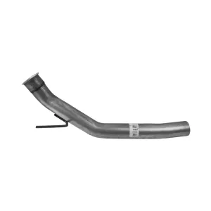 AP Exhaust Exhaust Pipe APE-48667