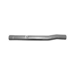 AP Exhaust Exhaust Pipe APE-48668