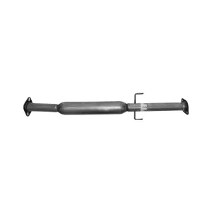AP Exhaust Exhaust Pipe APE-48672
