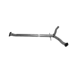 AP Exhaust Exhaust Pipe APE-48673
