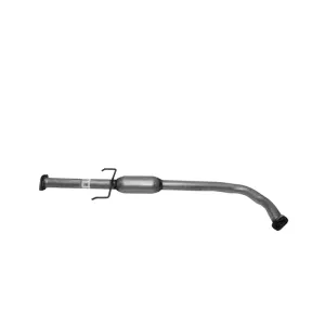 AP Exhaust Exhaust Pipe APE-48674