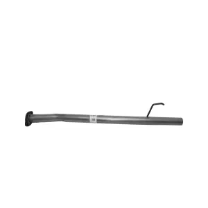 AP Exhaust Exhaust Pipe APE-48675