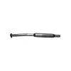 AP Exhaust Exhaust Pipe APE-48676